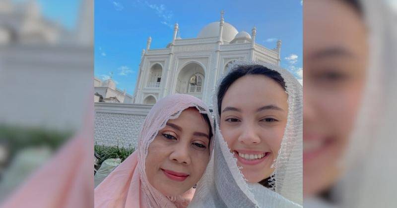 Instagram.com/anggikabolsterli